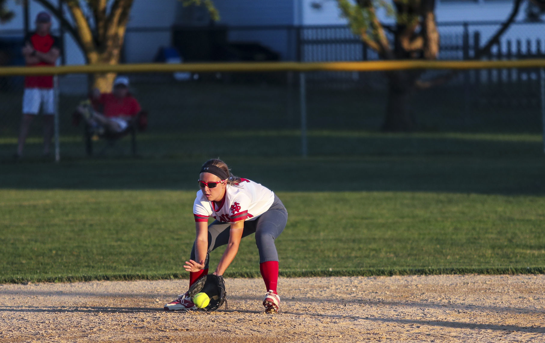 070718-qct-north-scott-softball-013